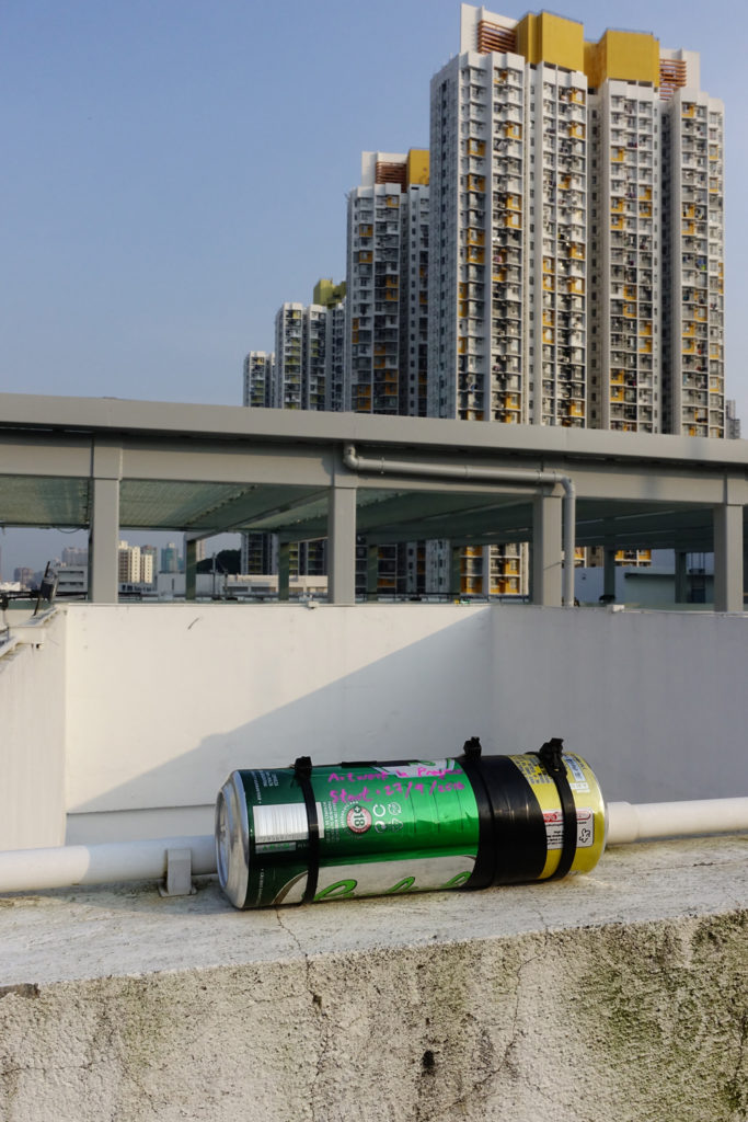 Solar_Parcel_Argentina_to_HongKong_Camera–#01
