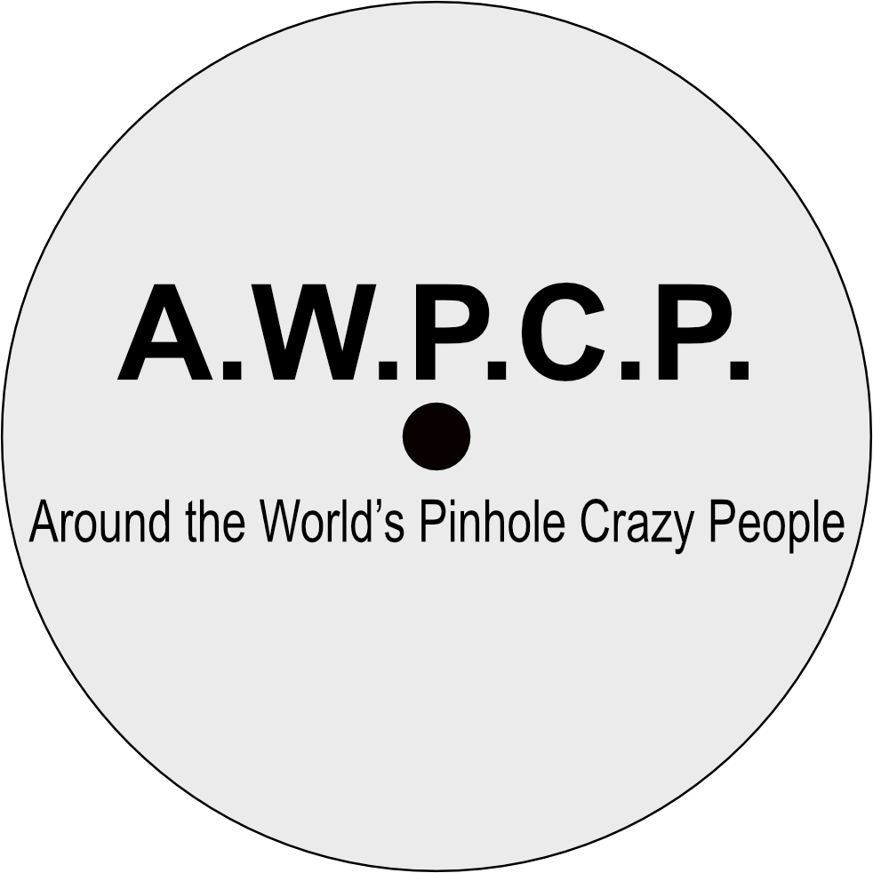 A.W.P.C.P.