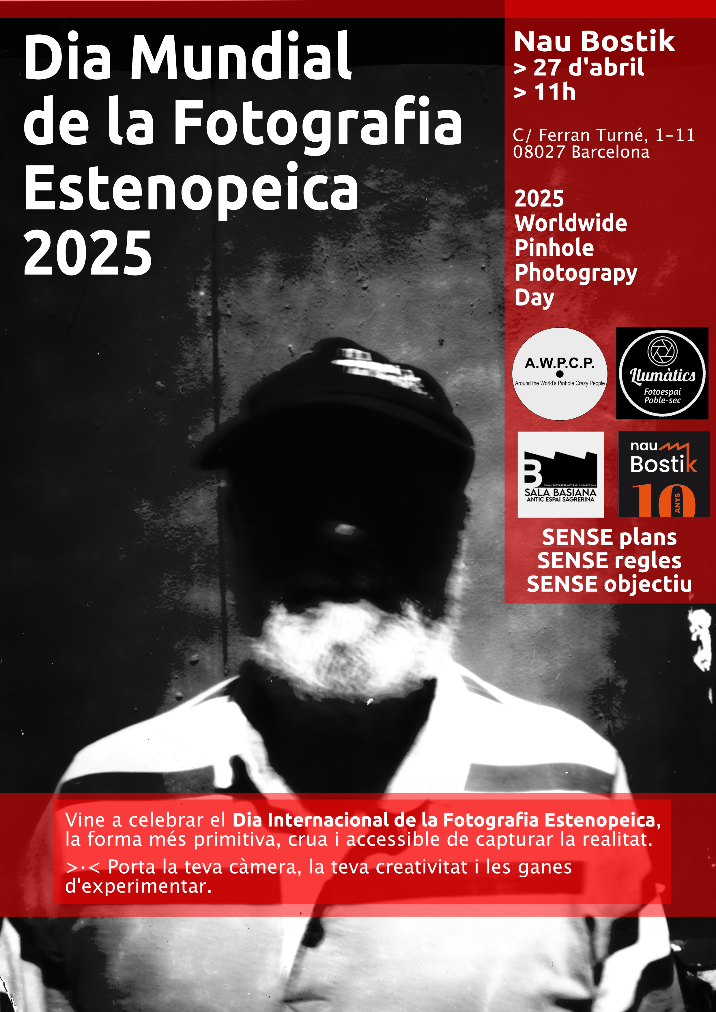 Edició 2025